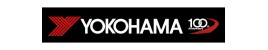 YOKOHAMA Официальный сайт интернет магазин шин в России YOKOHAMA Официальный сайт интернет магазин шин в России