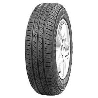 Yokohama A.Drive AA01 165/65 R15 81T Yokohama A.Drive AA01 165/65 R15 81T