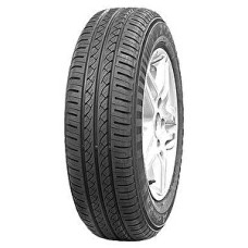 Yokohama A.Drive AA01 185/65 R15 88T Yokohama A.Drive AA01 185/65 R15 88T