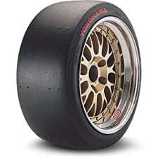 Yokohama A005NT 195/50 R15
