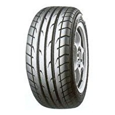 Yokohama A043A 185/55 R15 81V Yokohama A043A 185/55 R15 81V