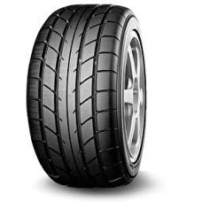 Yokohama A046D 235/45 R17 93W Yokohama A046D 235/45 R17 93W