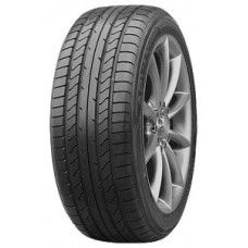 Yokohama A10 245/40 R18 93Y