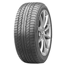 Yokohama A10A 215/45 R18 89W