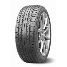 Yokohama A10B 225/50 R17 94W