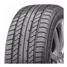 Yokohama A10E 245/40 R18 93Y