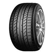 Yokohama A10F 245/40 R18 93Y