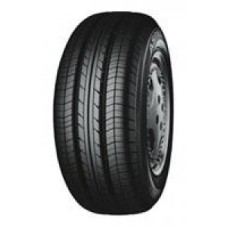 Yokohama A300 175/70 R13 82H Yokohama A300 175/70 R13 82H