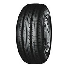 Yokohama A300B 205/65 R15 94H