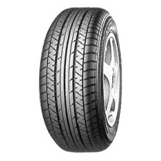 Yokohama A345 195/65 R15 91V Yokohama A345 195/65 R15 91V