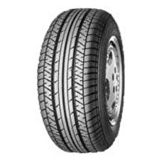 Yokohama A345A 195/65 R15 91V