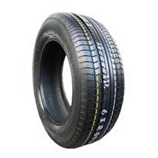 Yokohama A348 215/60 R16 95H
