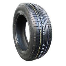Yokohama A348A 205/60 R16 92H
