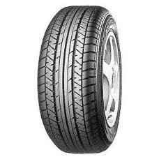 Yokohama A349 205/55 R16 89V