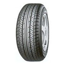 Yokohama A349A 215/60 R17 96H Yokohama A349A 215/60 R17 96H