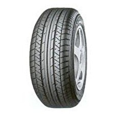 Yokohama A349AX 215/55 R17 94V Yokohama A349AX 215/55 R17 94V