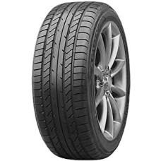 Yokohama A349G 175/65 R14 82T Yokohama A349G 175/65 R14 82T