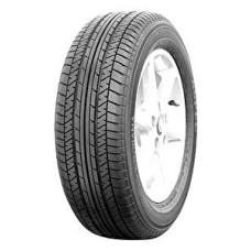 Yokohama A352 215/60 R16 95H