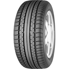 Yokohama A460 195/50 R16 84V