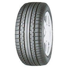 Yokohama A460B 205/55 R16 91V Yokohama A460B 205/55 R16 91V