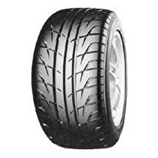 Yokohama A520 195/60 R14 86H Yokohama A520 195/60 R14 86H