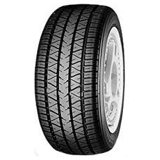 Yokohama A680 205/50 R16 87V