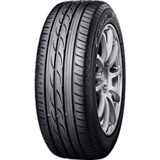 Yokohama C.Drive AC02 215/45 R17 91W XL Yokohama C.Drive AC02 215/45 R17 91W XL