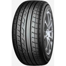 Yokohama C.Drive AC02A 235/50 R18 97V