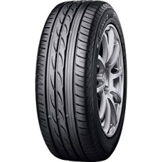 Yokohama C.Drive AC02B 225/55 R16 99W