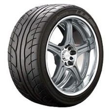 Yokohama AD07 175/55 R16 80W Yokohama AD07 175/55 R16 80W