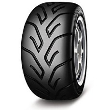 Yokohama Advan A048 195/50 R16 84W Yokohama Advan A048 195/50 R16 84W