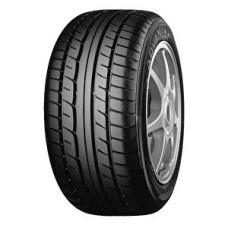 Yokohama Advan A11A 205/50 R16 87V