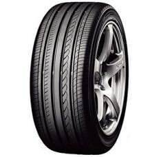 Yokohama Advan dB v551 205/60 R16 92V Yokohama Advan dB v551 205/60 R16 92V