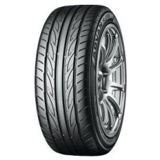 Yokohama Advan Fleva V701 195/55 R16 87V