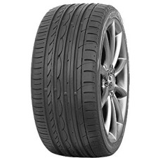 Yokohama Advan Sport V103 275/35 R20 102Y Yokohama Advan Sport V103 275/35 R20 102Y