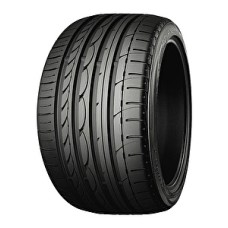 Yokohama Advan Sport V103A 295/40 R20 106Y