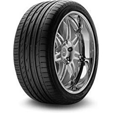Yokohama Advan Sport V103B 285/45 R19 107Y Yokohama Advan Sport V103B 285/45 R19 107Y