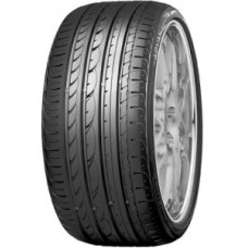 Yokohama Advan Sport V103H 275/45 R20 110Y XL