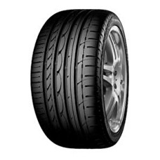 Yokohama Advan Sport V103S 245/40 R17 91W Yokohama Advan Sport V103S 245/40 R17 91W