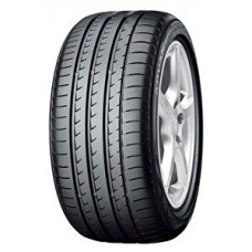 Yokohama Advan Sport V105 225/50 R16 92W Yokohama Advan Sport V105 225/50 R16 92W
