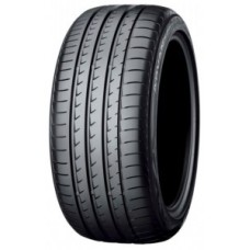 Yokohama Advan Sport V105S 235/45 R17 Y