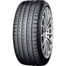 Yokohama Advan Sport V105W 295/35 R20 105Y