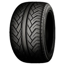 Yokohama Advan ST V802 235/55 R17 103W XL Yokohama Advan ST V802 235/55 R17 103W XL