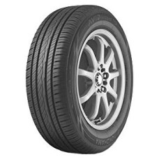 Yokohama Avid Ascend 195/60 R16 89H Yokohama Avid Ascend 195/60 R16 89H