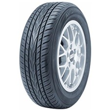 Yokohama Avid ENVigor 255/50 R19 107V Yokohama Avid ENVigor 255/50 R19 107V