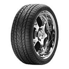 Yokohama Avid SUV 295/45 R20 114H Yokohama Avid SUV 295/45 R20 114H
