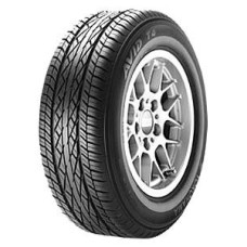 Yokohama Avid T4 245/50 R16 96T Yokohama Avid T4 245/50 R16 96T