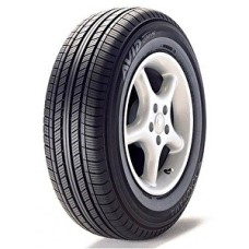 Yokohama Avid Touring S 175/65 R14 81S Yokohama Avid Touring S 175/65 R14 81S