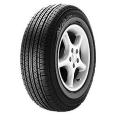 Yokohama Avid Touring S310 205/60 R15 90S