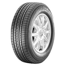 Yokohama Avid TRZ S316 205/60 R15 90T Yokohama Avid TRZ S316 205/60 R15 90T